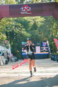 BIB: 
                            <button type="button" onclick="openModal(28021789)" class="btn btn-primary btn-sm float-right btn-popup" data-toggle="modal" data-target=".modal-high-quality">
                        <i class="fas fa-shopping-cart"></i> Add to Cart
                    </button>
                                            <button type="button" onclick="isThisMe(28021789, true)" class="btn btn-success btn-sm float-right btn-popup btn-isme hidden" data-toggle="tooltip" data-placement="bottom" title="นี่คือรูปของคุณใช่ไหม คลิกที่นี่เพื่อเอาเข้าอัลบั้ม">
                        <i class="fas fa-plus"></i> Add to album
                    </button>
                    <button type="button" onclick="isThisMe(28021789, false)" class="btn btn-warning btn-sm float-right btn-popup btn-isnotme hidden">
                        <i class="fas fa-ban"></i> Remove from album
                    </button>